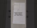 Product Video