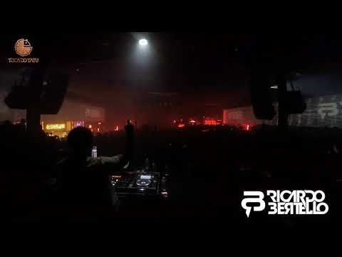 Million Voices vs In My Mind (Lowderz Bootleg)