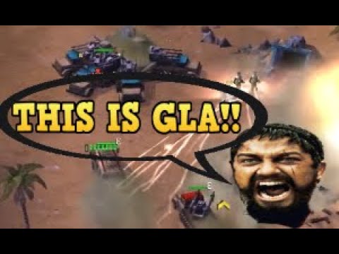 BoYcaH vs Fargo! Best of 13! $50 Challenge!  Sponsored By Lucifer - CNC:ZERO HOUR