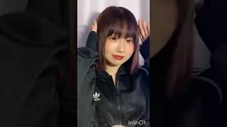 【未公開動画！】【頭から離れない】 #チクタク #tiktok曲 #tiktok