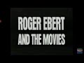 The Perfect Storm 2000 Movie TV Spot