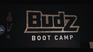 Bᴜᴅᴢ Bᴏᴏᴛ Cᴀᴍᴘ Kʀɪsᴛɪᴀɴsᴀɴᴅ