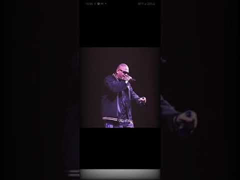 Gangsta Kaba Part 2 teaser -Smiley cholo×Oblo Brown×Zargon×kalbong Brutal×Lovely