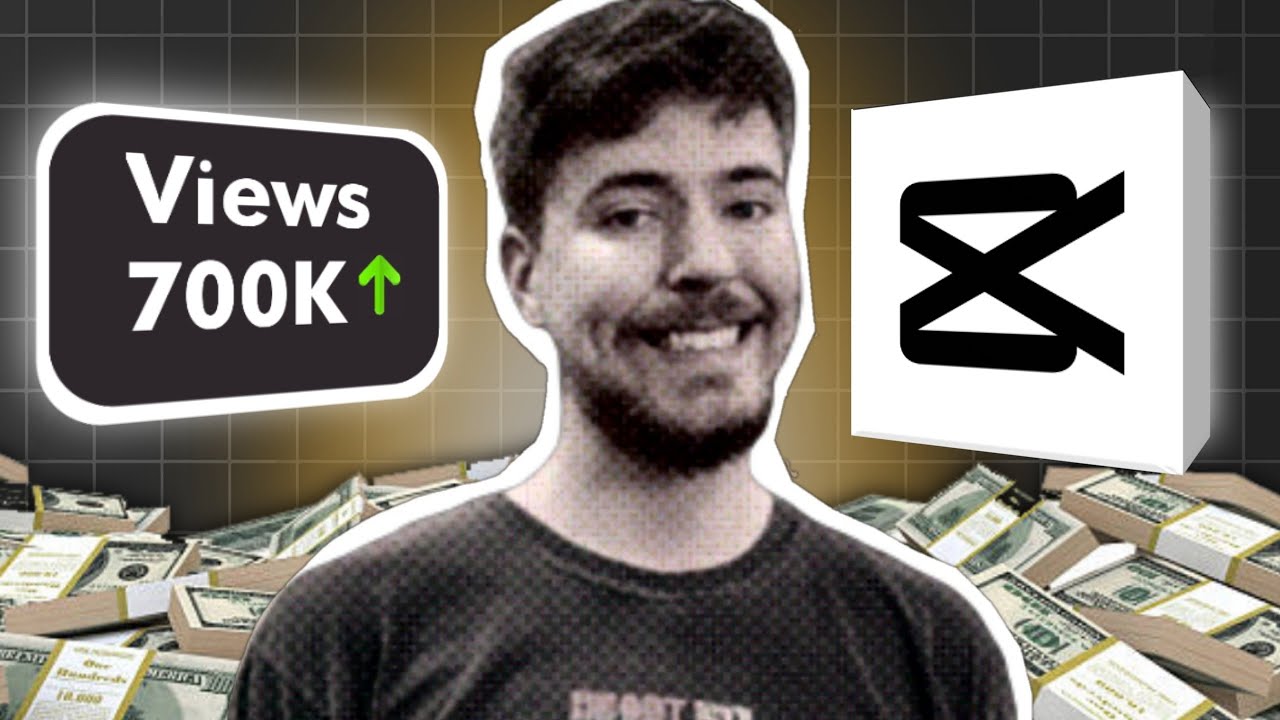 Muitas Contas Estão Viralizando Nas Redes Sociais Por Causa Desses Efeitos