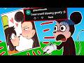 MICKEY draws YOUR COMMENTS 2 DEFAULT Thumbnail