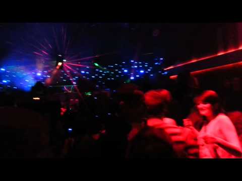 John neal mc finchy fusion halifax