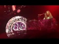 Whitesnake -  Mistreated (The SSE Arena, Wembley, 2015).