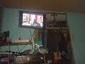 Opening To Ice Age The Meltdown 2006 DVD