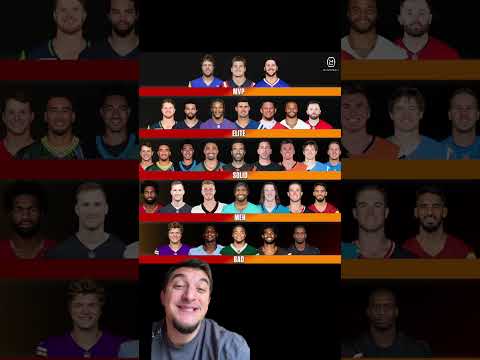 Список квотербеков только что обновлён... Кто ошибся в рейтинге? #НФЛ #Футбол #Квотербеки #шорты ...