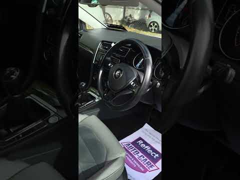 Volkswagen Golf 2016 1.4 150BHP Highline Manual - Image 2