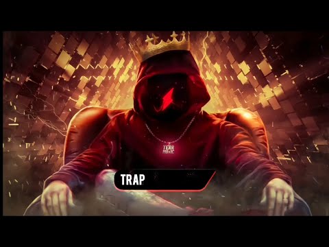 Sneaky Ollie, D4RRYL & Ben Haydn - Takin Off