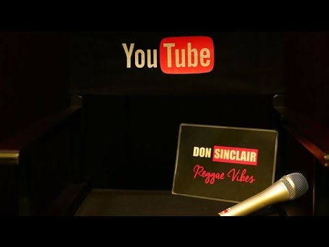 Platinum Cartel - Exclusive Interview Live & Direct at YouTube