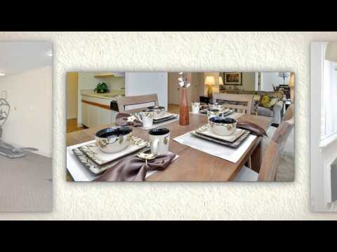 Norwood Apartments in Downington, Pennsylvania | Norwood House