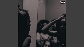 Don't Fall in Love With Me