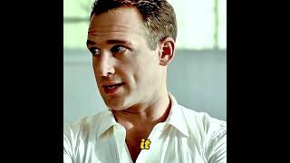 The coach is like building a team. #shorts #film #movie #movierecap