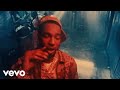 Key Glock I Be Official Video