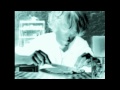Shiller Ratatat (clip)