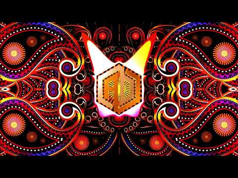 Antwan Dago - Rebola (Extended Club mix)