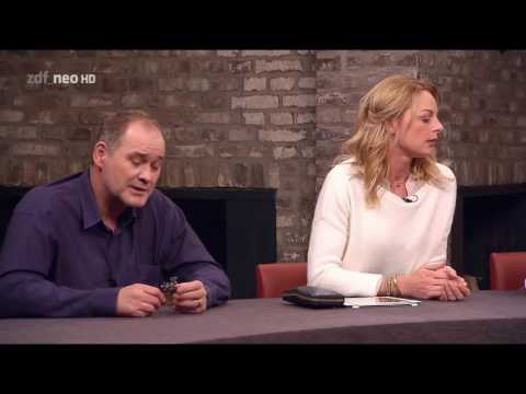 Bares für Rares   Folge 35 Staffel 4  Folge 04 2015   22 02 15  22 02 2015 HD