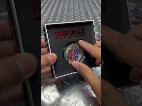 HAPPY TF ANNIVERSARY! #Shorts