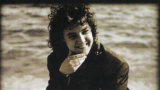 Mayte Martín - Casapuerta (Seguirilla)