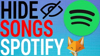 Hidden Songs Spotify Hidden Songs Spotify