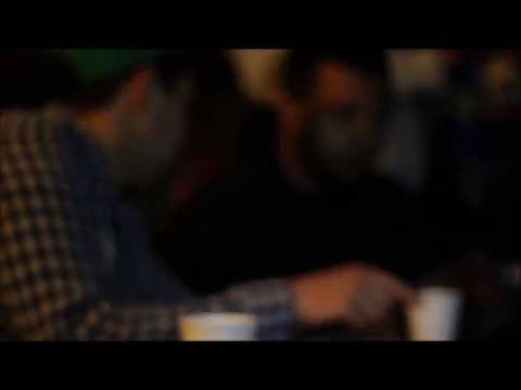 Lil Mim B & Mikes Roddy  - Mind Zoned