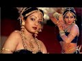 Aaye Mohabbat Teri Dastan Ke Liye Karma Anuradha Paudwal Bollywood Item Song