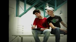 Ornatos Violeta - Dia Mau