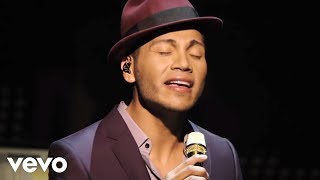 Samo - Con Tu Amor (En Vivo Desde Guanajuato)