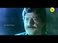 Mohini Veedu Tamil Horror Movie Scene 3 Anil Dhawan Nafeali Khan Meghna Patel