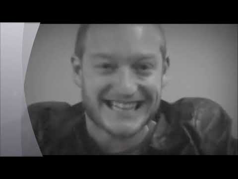 Videoclip de Weird Leisure — Biffy Clyro