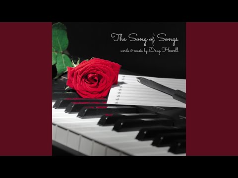 Song Of Songs 2 - Nathanael Howell