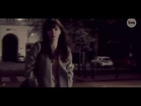 Prawo Agaty | Wracam do domu