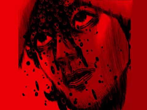 [290 BPM TERROR] HECATONCHIRES - DRILL