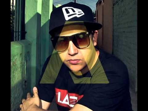 Meison Nois - PrimeTime (CódigoAlpha by D.M.I)