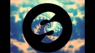 Quintino & Mercer - Genesis (Sound Boosters Remix) OUT NOW !