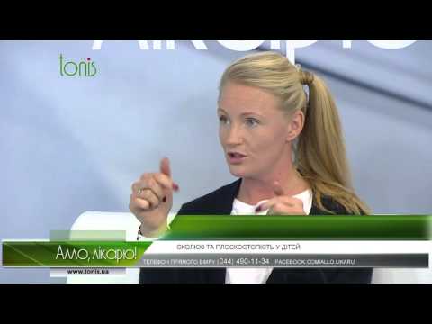 Артрозо артрит голеностопного сустава мкб 10 Боль в крестце пояснице копчике