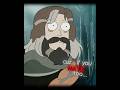 Prime Jerry is so tuff… #rickandmorty #edit #jerry #jerrysmith #primejerry #fyp