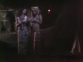 Classic Sesame Street Episode 1095 Scene 6 Noggin Cut