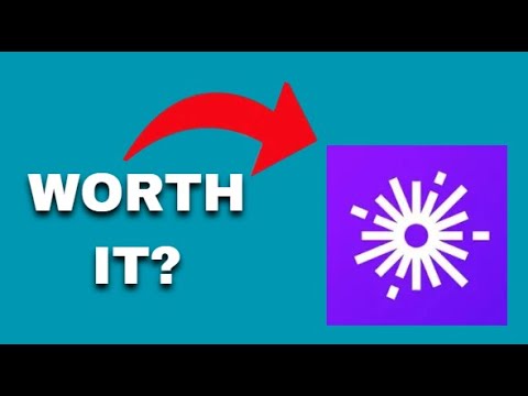 PicLumen - AI Image Generator App Review