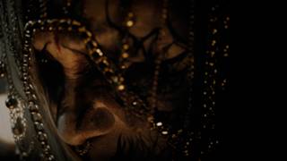 Download lagu DIR EN GREY - 「MOBS」[12th ALBUM『MORTAL DOWNER』収録] Promotion Edit Ver. (Clip) mp3