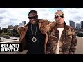 T.I. - I'm Flexin Ft. BIG K.R.I.T [Music Video ...