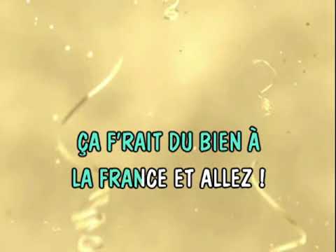 Patrick Sébastien ♫ Ah si tu pouvais fermer ta gueule