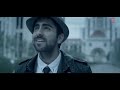 Baitha Kinni Door Main Hoke Majboor Main Status Song