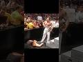 Brock Lesnar Badly Destroy Bigshow Brock Lesnar Mass Edit Brock Lesnar Status