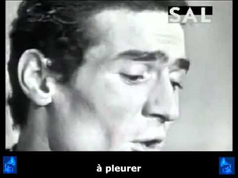 TÉLÉCHARGER PASCAL DANEL LA PLAGE AUX ROMANTIQUES AUX PLAGE TÉLÉCHARGER PASCAL DANEL ROMANTIQUES LA