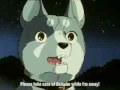 (the brave little john)the city of light:soundtrack ...