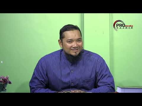 28-09-2023 Ustaz Abu Mujahid : Iqra Jilid 3 Siri Ke-5 & Tahsin Qiraatul Surah An-Nisa' Ayat 87-89