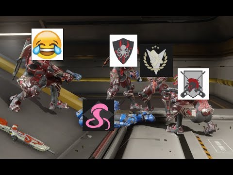 Precellence Ragetage Episode V: Alt Empire Strikes Back